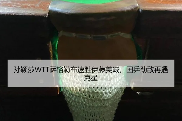 sun-ying-sha-sa-ge-lei-bu-su-sheng-yi-teng-mei-cheng-guo-ping-jing-di-zai-yu-ke-xing-3-970.jpg