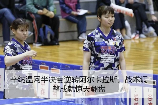 xin-na-wen-wang-ban-jue-sai-ni-zhuan-a-er-ka-la-si-zhan-shu-tiao-zheng-cheng-jiu-jing-tian-fan-pan-3-903.jpg